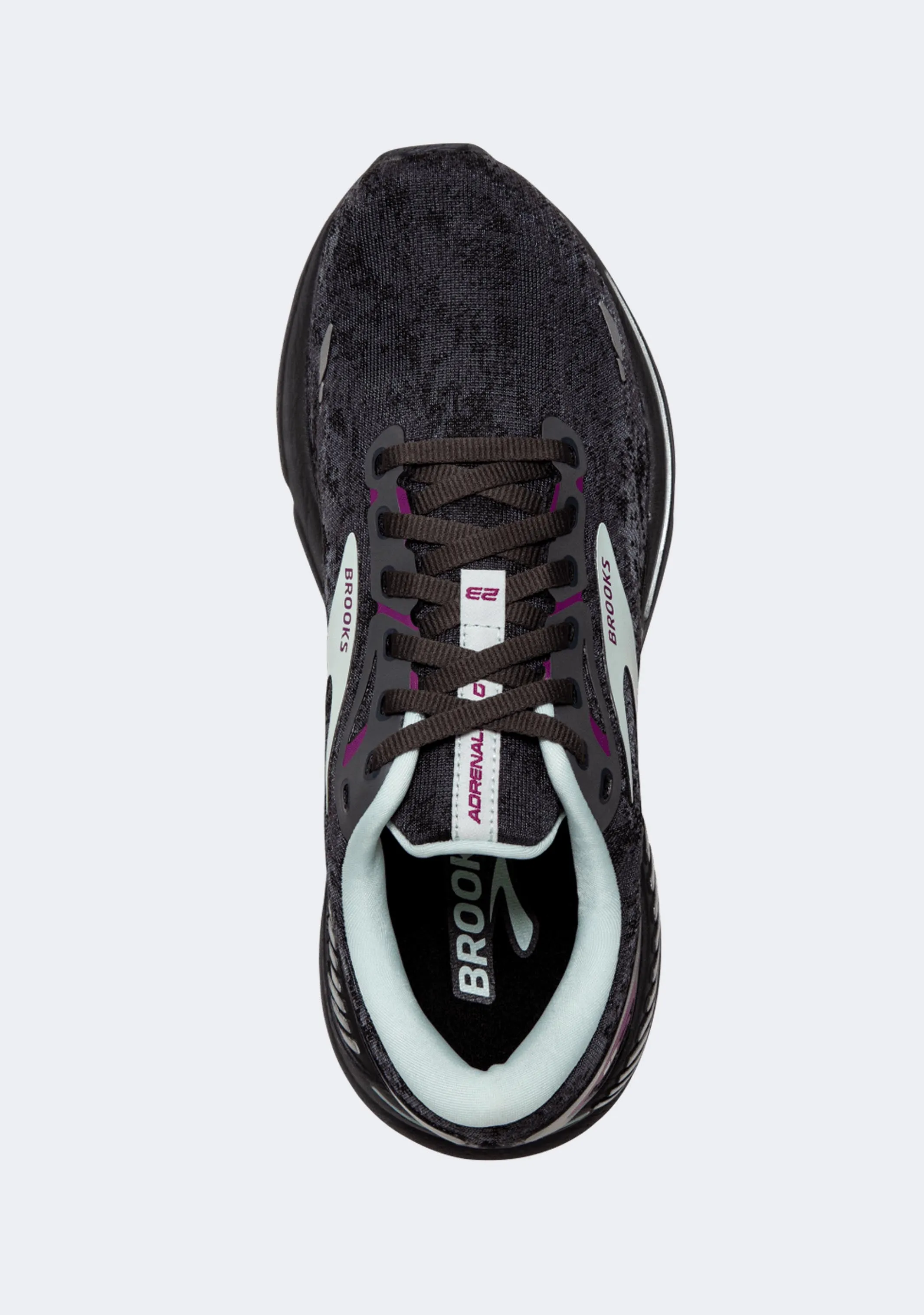 Brooks Women's Adrenaline GTS 23 (D Width)