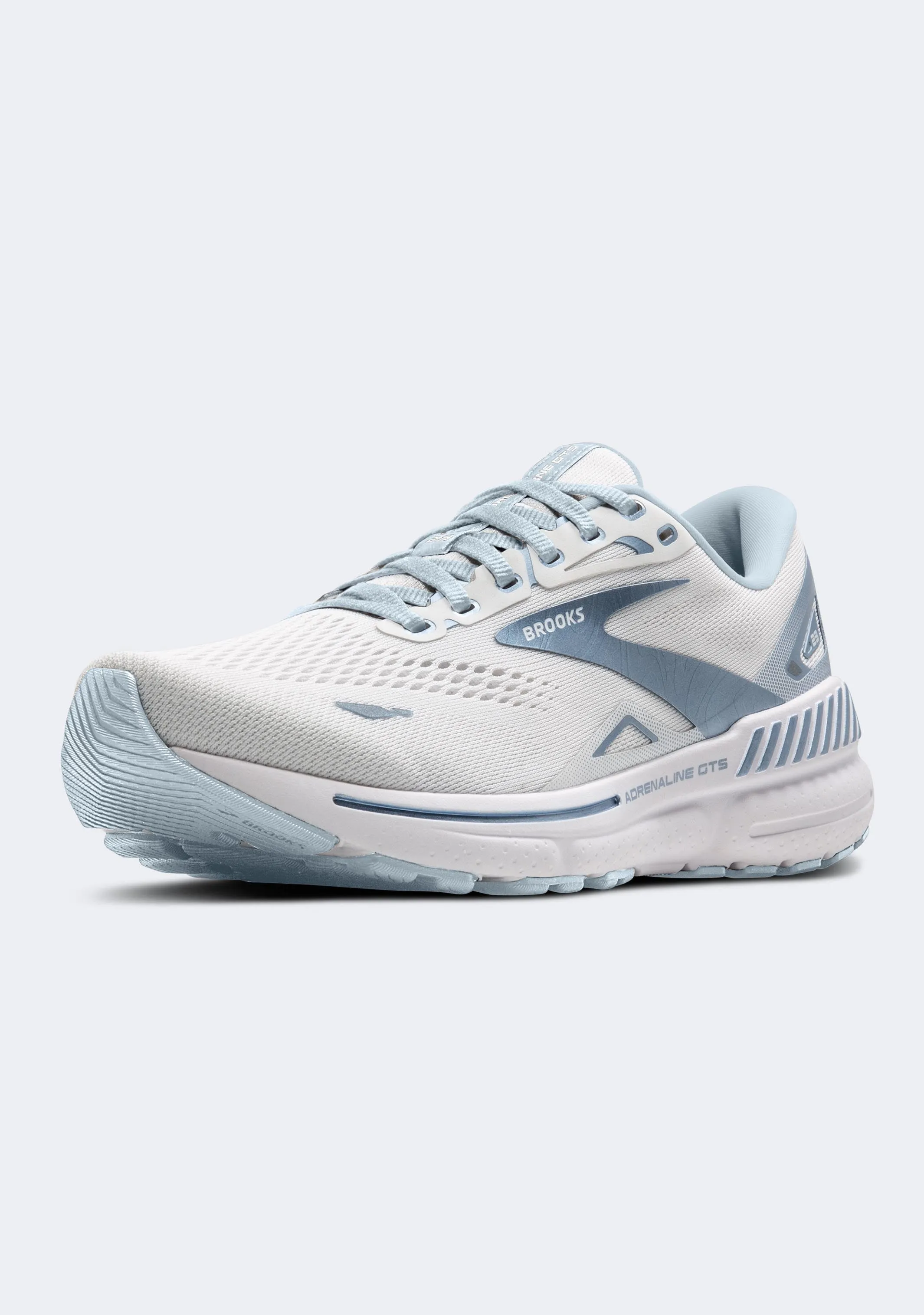 Brooks Women's Adrenaline GTS 23