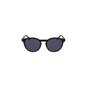 Calvin Klein PLASTICA INIETTATA Men's Sunglasses