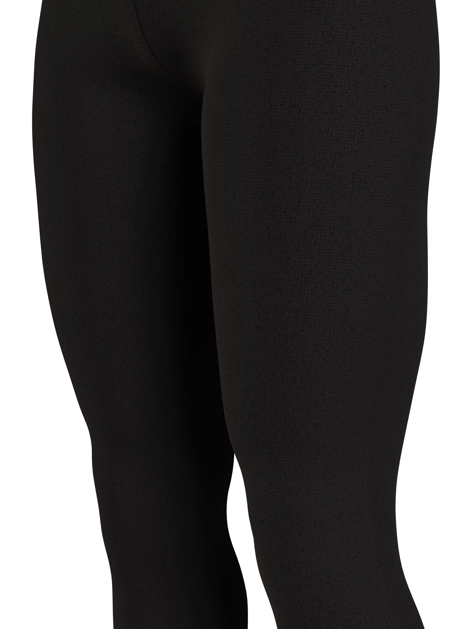 Calvin Klein SLEEP SET UB1 Womens Pyjamas Black