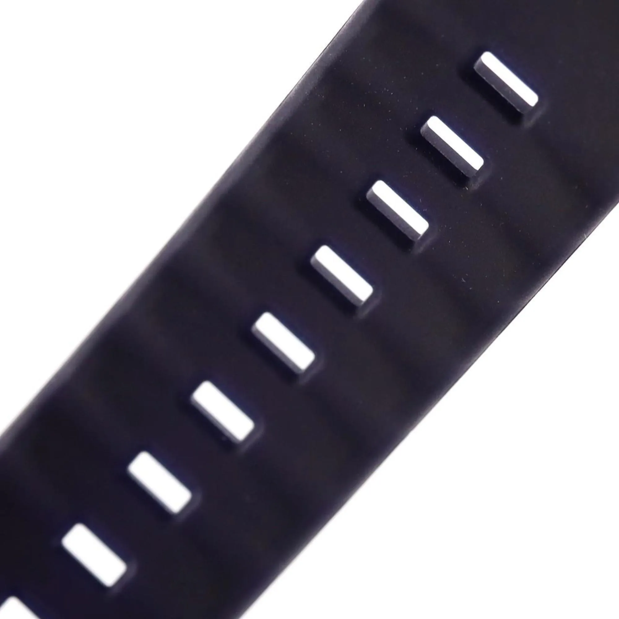 Casio Stainless Steel Wristwatch (Pre-Owned)