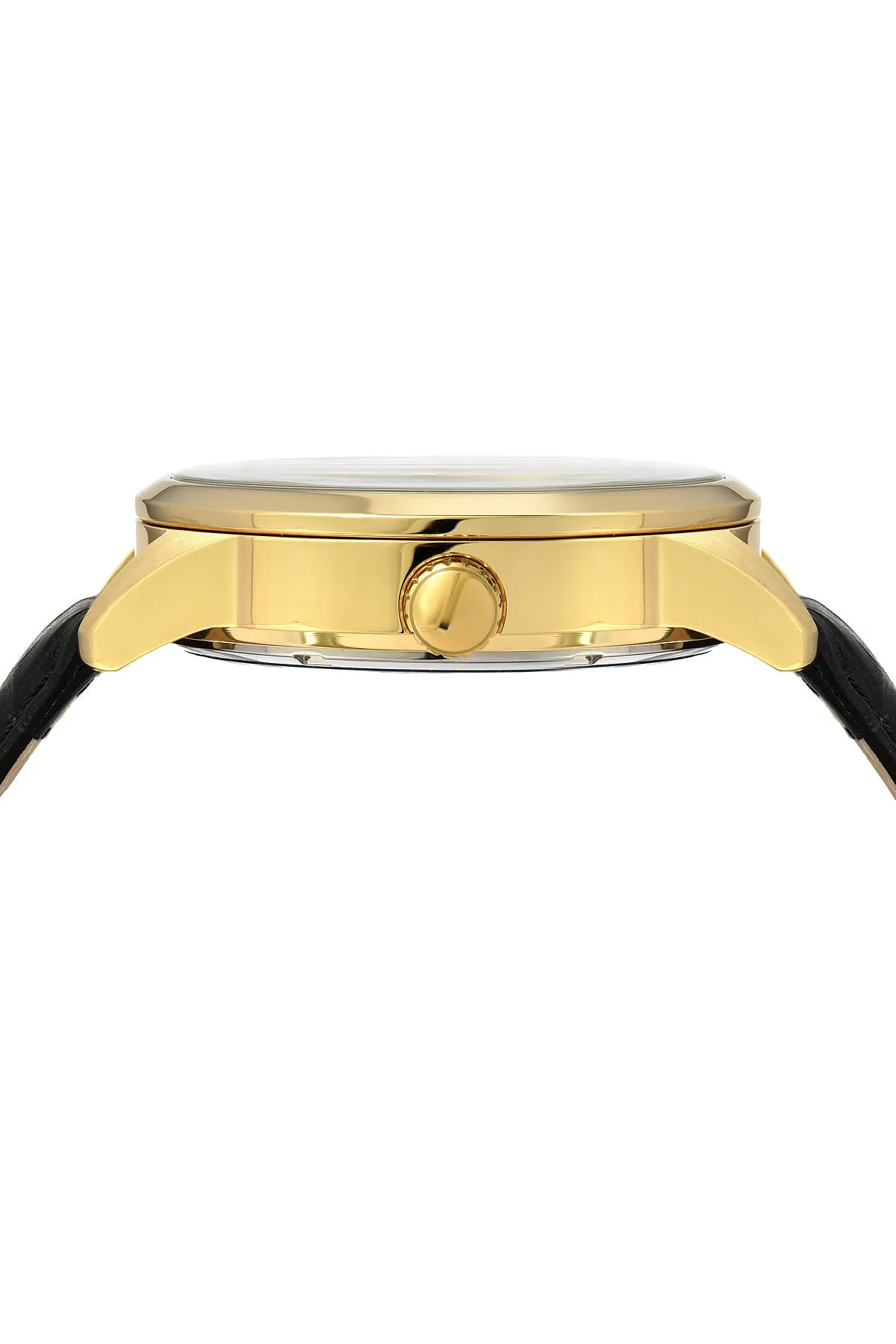 Cassius Men's Automatic Watch, 801BCAL
