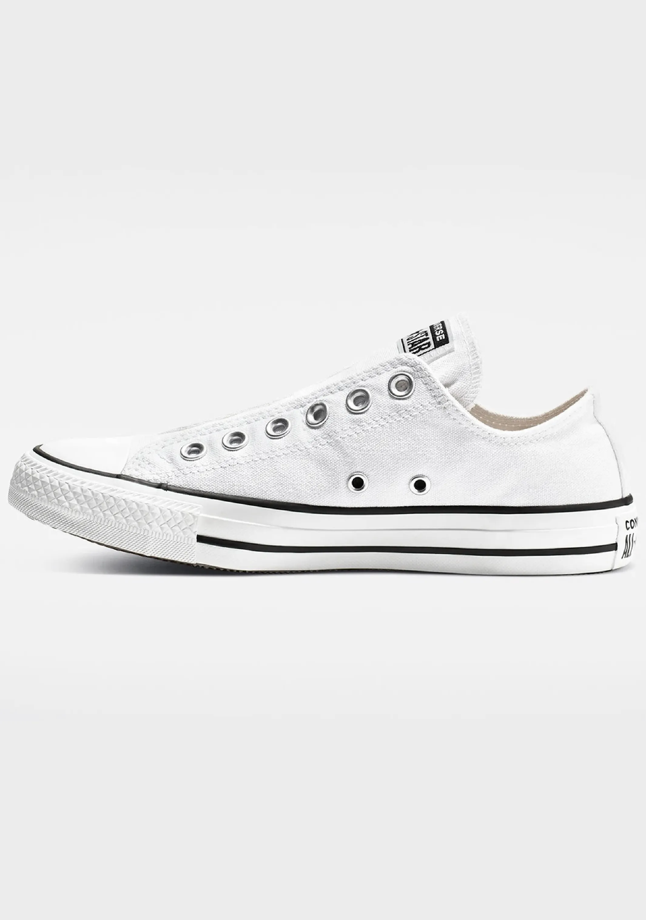 Chuck Taylor All Star Slip On