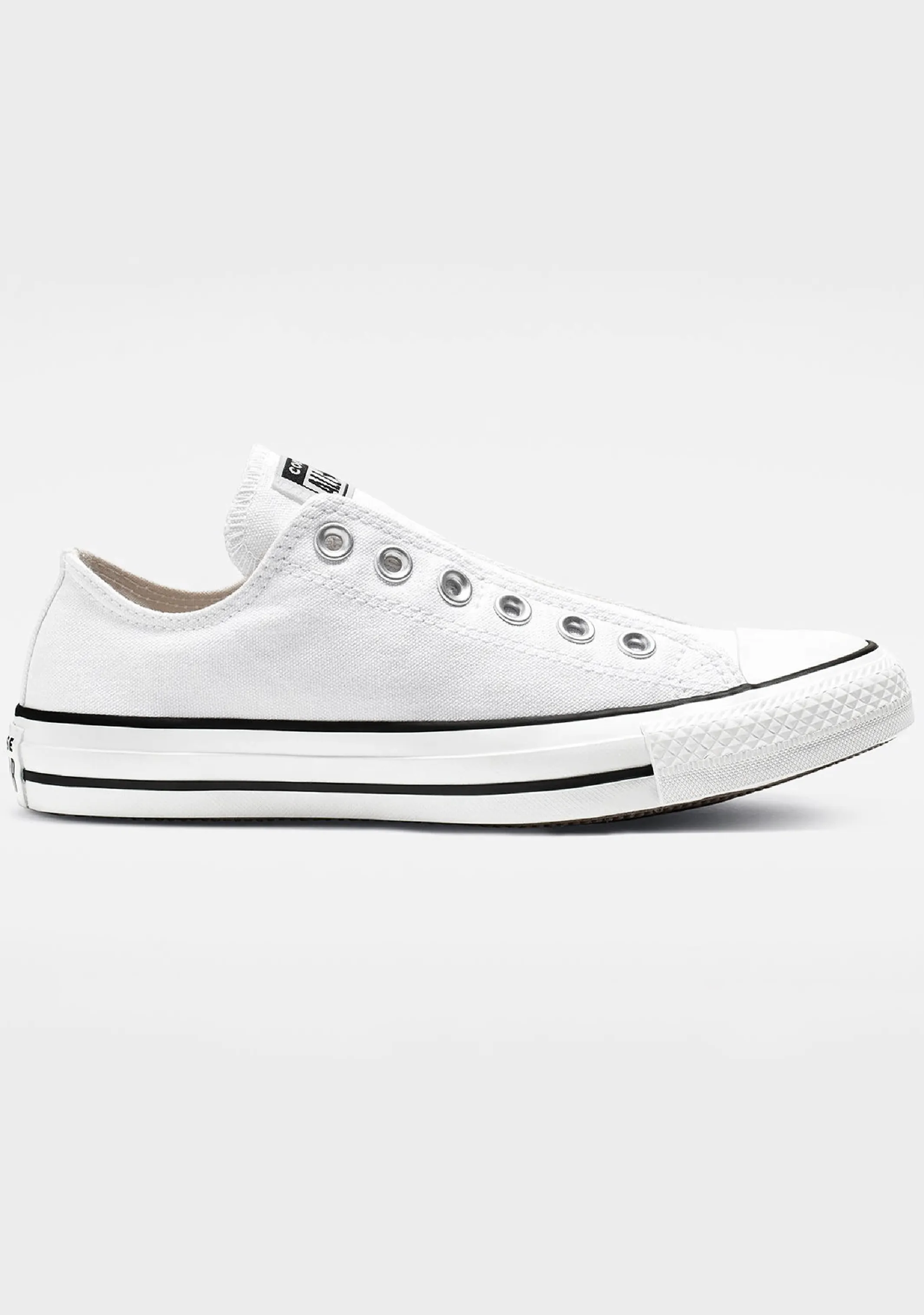 Chuck Taylor All Star Slip On