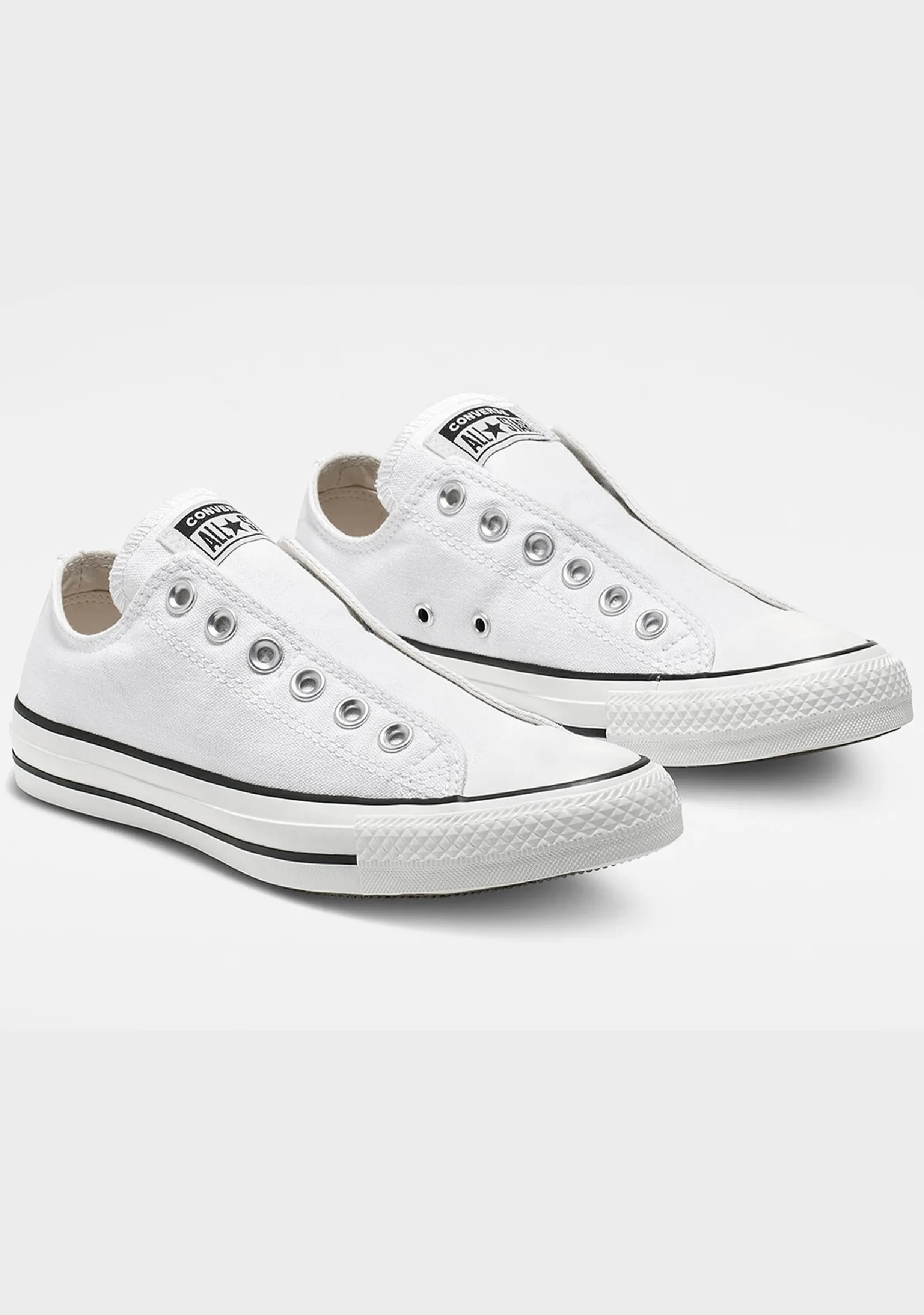 Chuck Taylor All Star Slip On