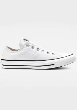 Chuck Taylor All Star Slip On