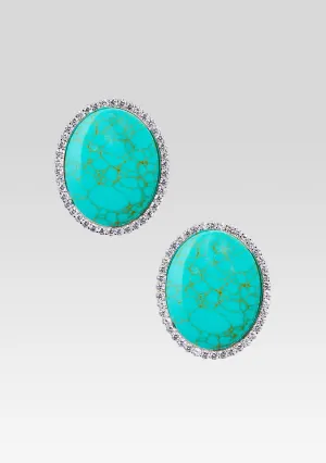 Fillipa Earring