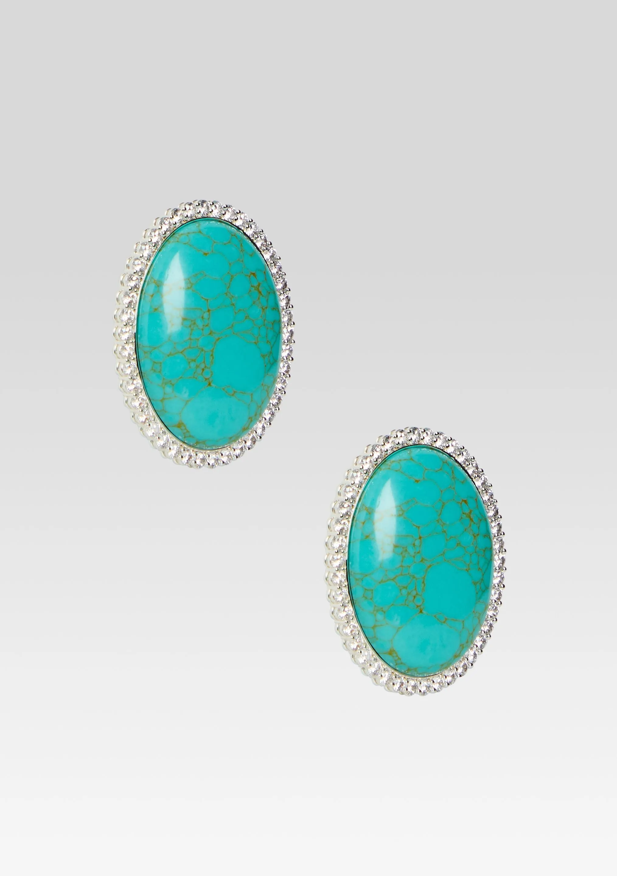 Fillipa Earring