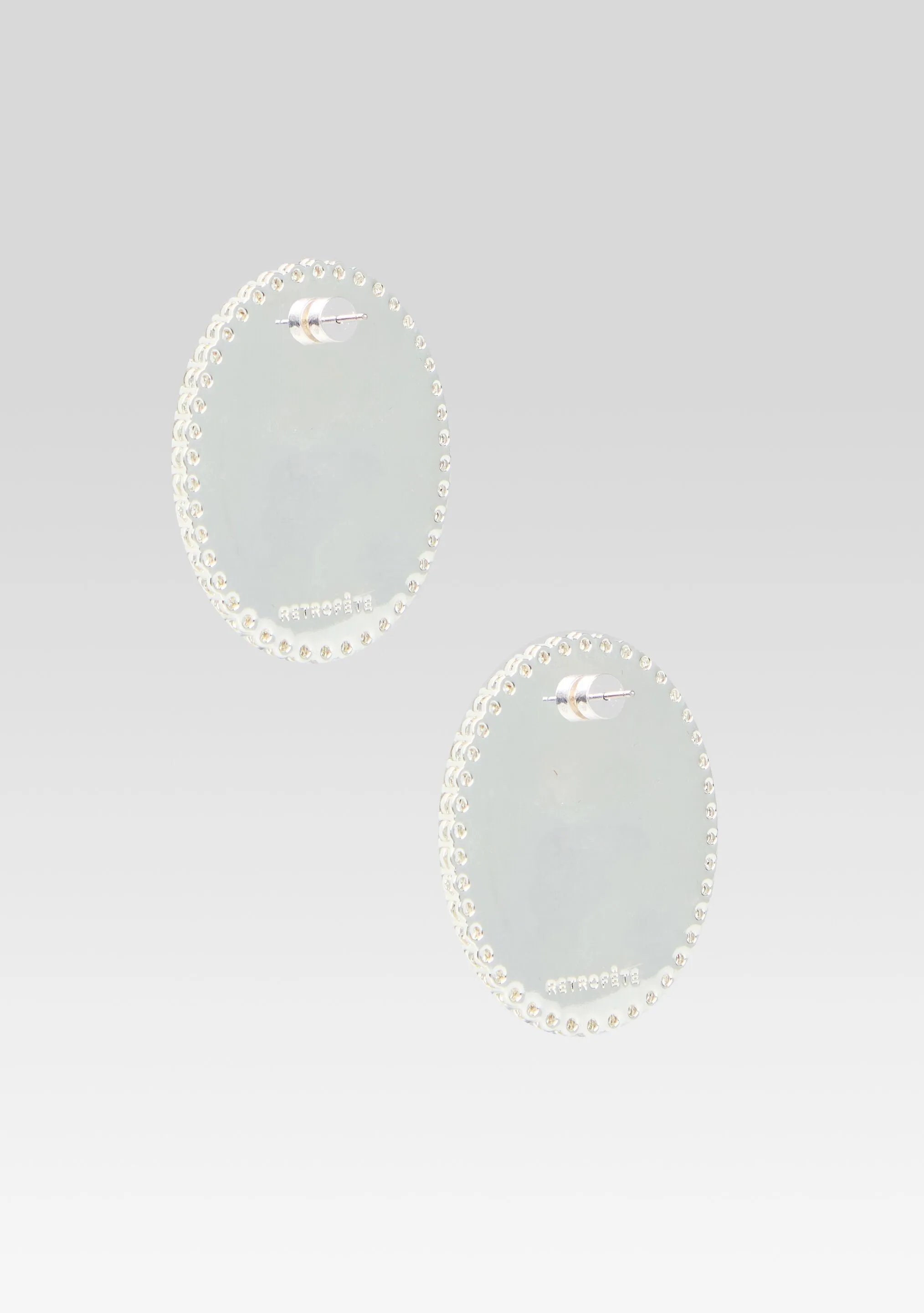 Fillipa Earring