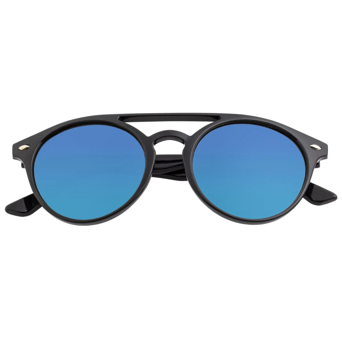 Finley Polarized Sunglasses