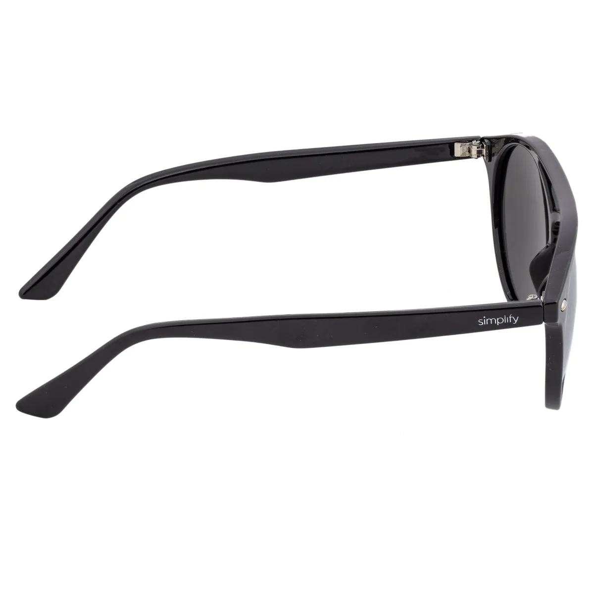 Finley Polarized Sunglasses