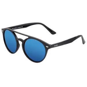 Finley Polarized Sunglasses