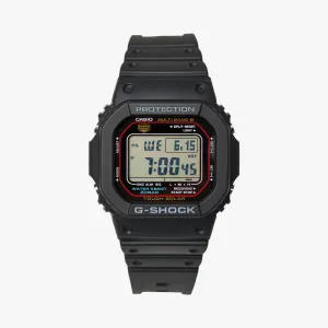 G-SHOCK GWM5610-1 Watch / Black