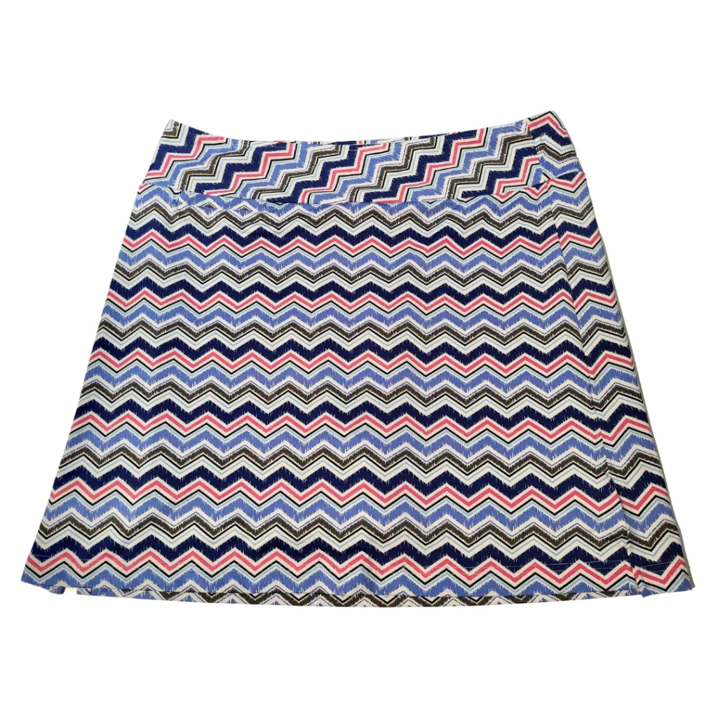 Golftini Hipster Women's Golf Skort Size XL MSp$106