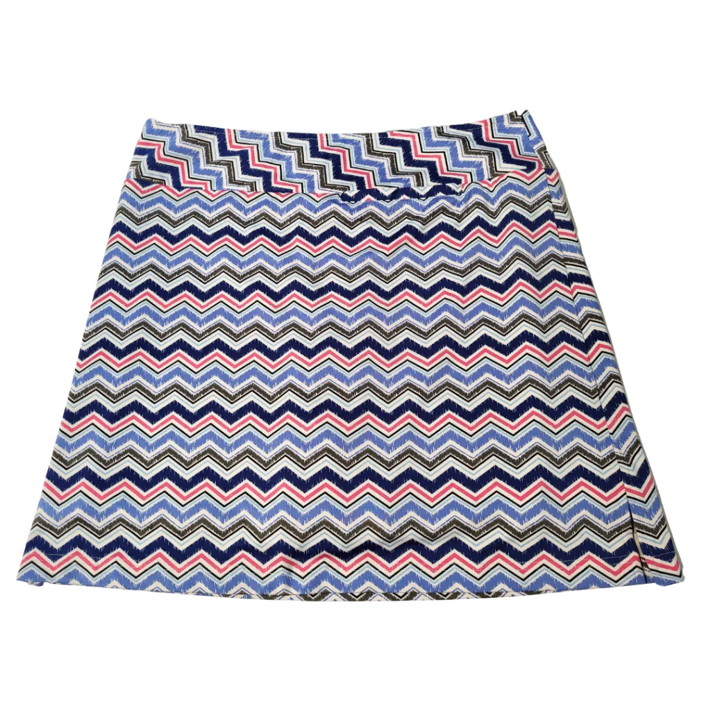 Golftini Hipster Women's Golf Skort Size XL MSp$106