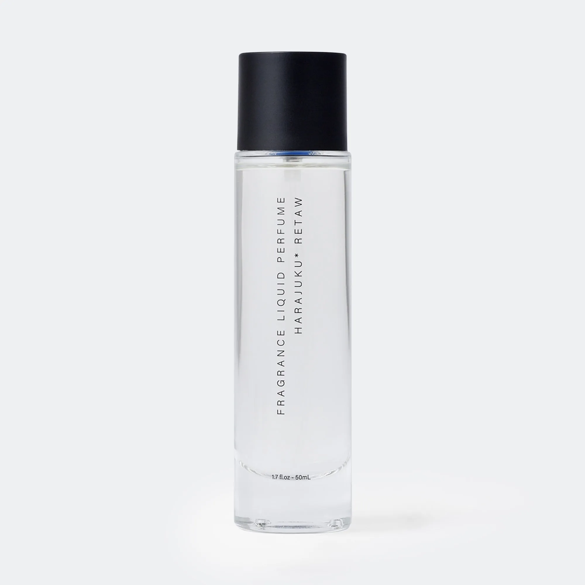 HARAJUKU* Liquid Perfume - 50ml