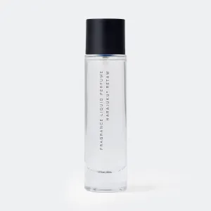 HARAJUKU* Liquid Perfume - 50ml