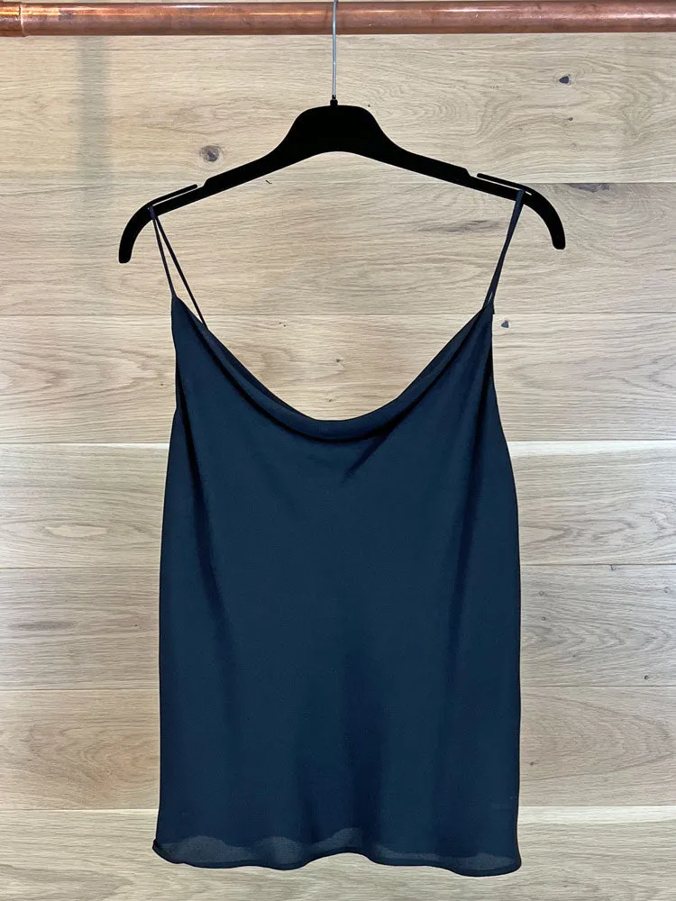 iBlues Jajce Top Black