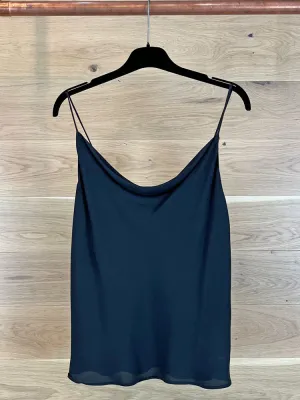 iBlues Jajce Top Black