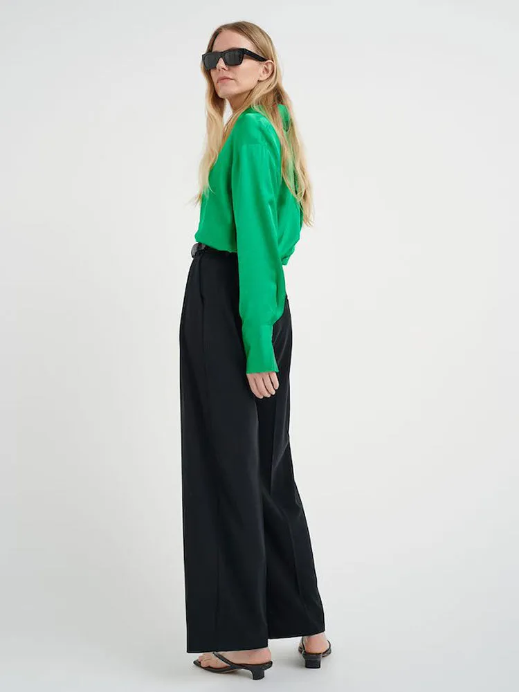 InWear PaulineIW Shirt Green