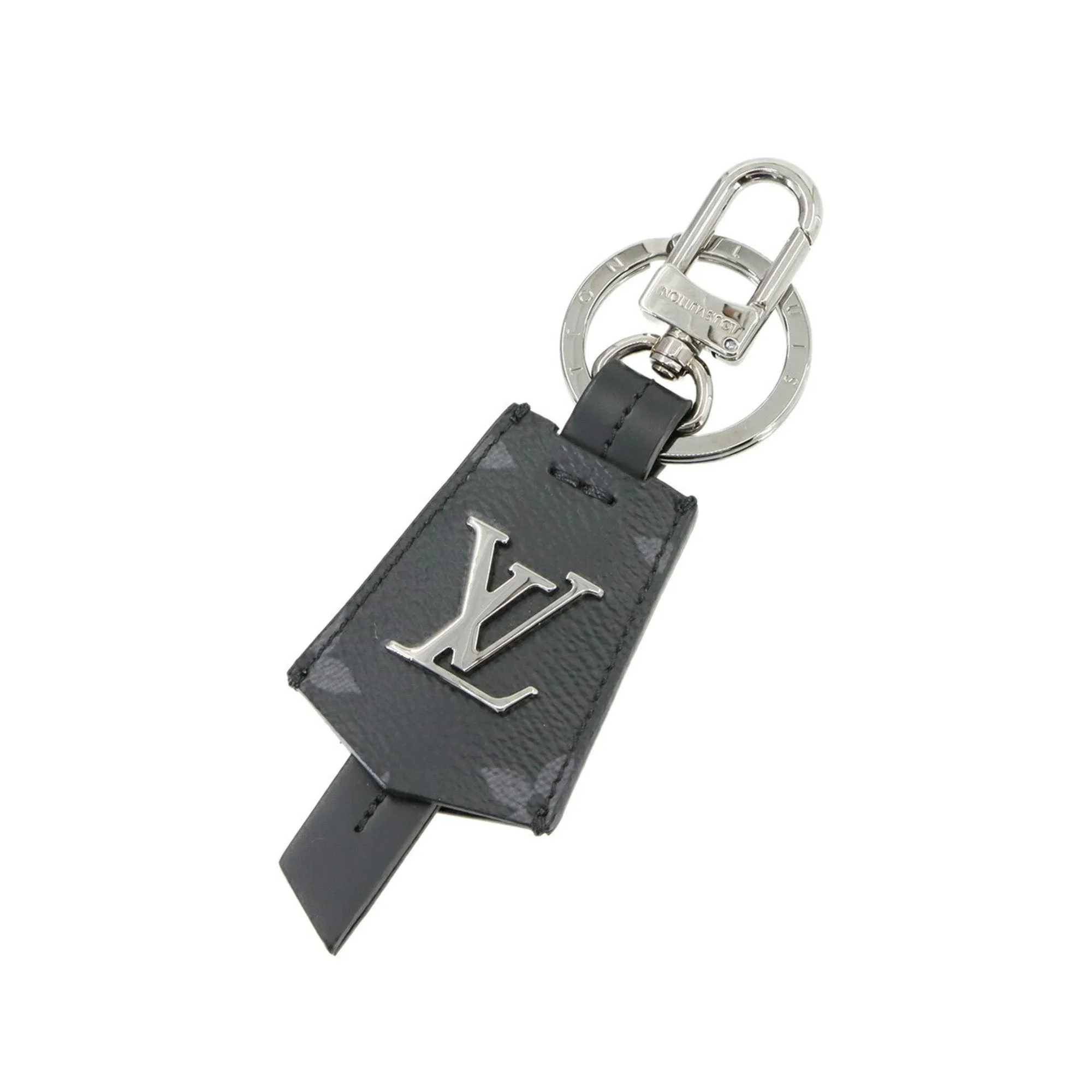 Louis Vuitton  Keyring (Pre-Owned)