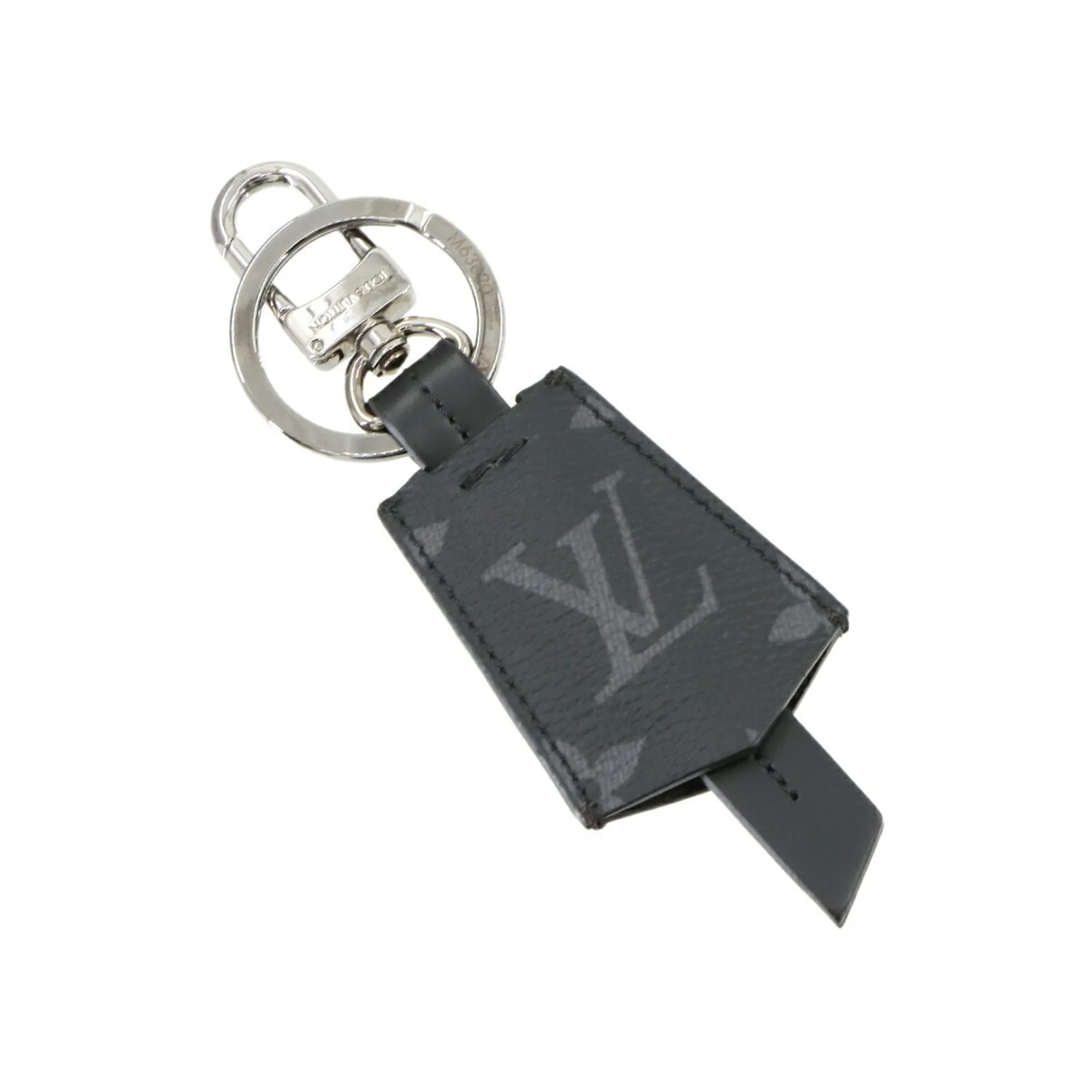 Louis Vuitton  Keyring (Pre-Owned)