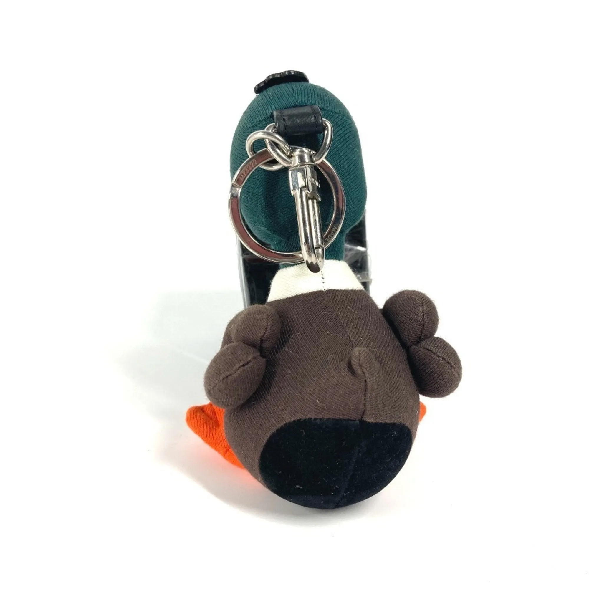 Louis Vuitton  Keyring (Pre-Owned)