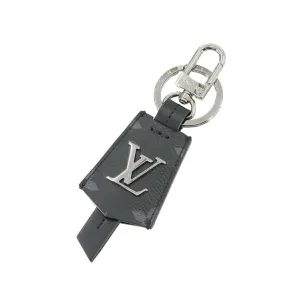 Louis Vuitton  Keyring (Pre-Owned)