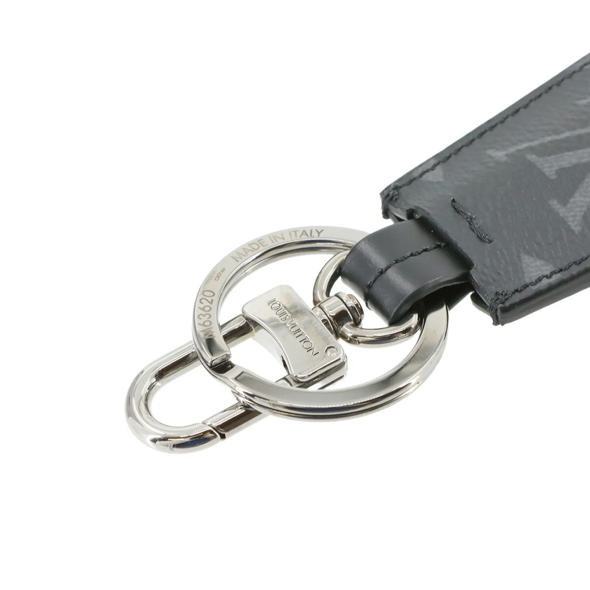 Louis Vuitton  Keyring (Pre-Owned)