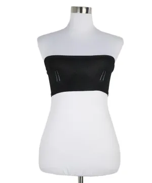 Missoni Black Tube Top sz 0