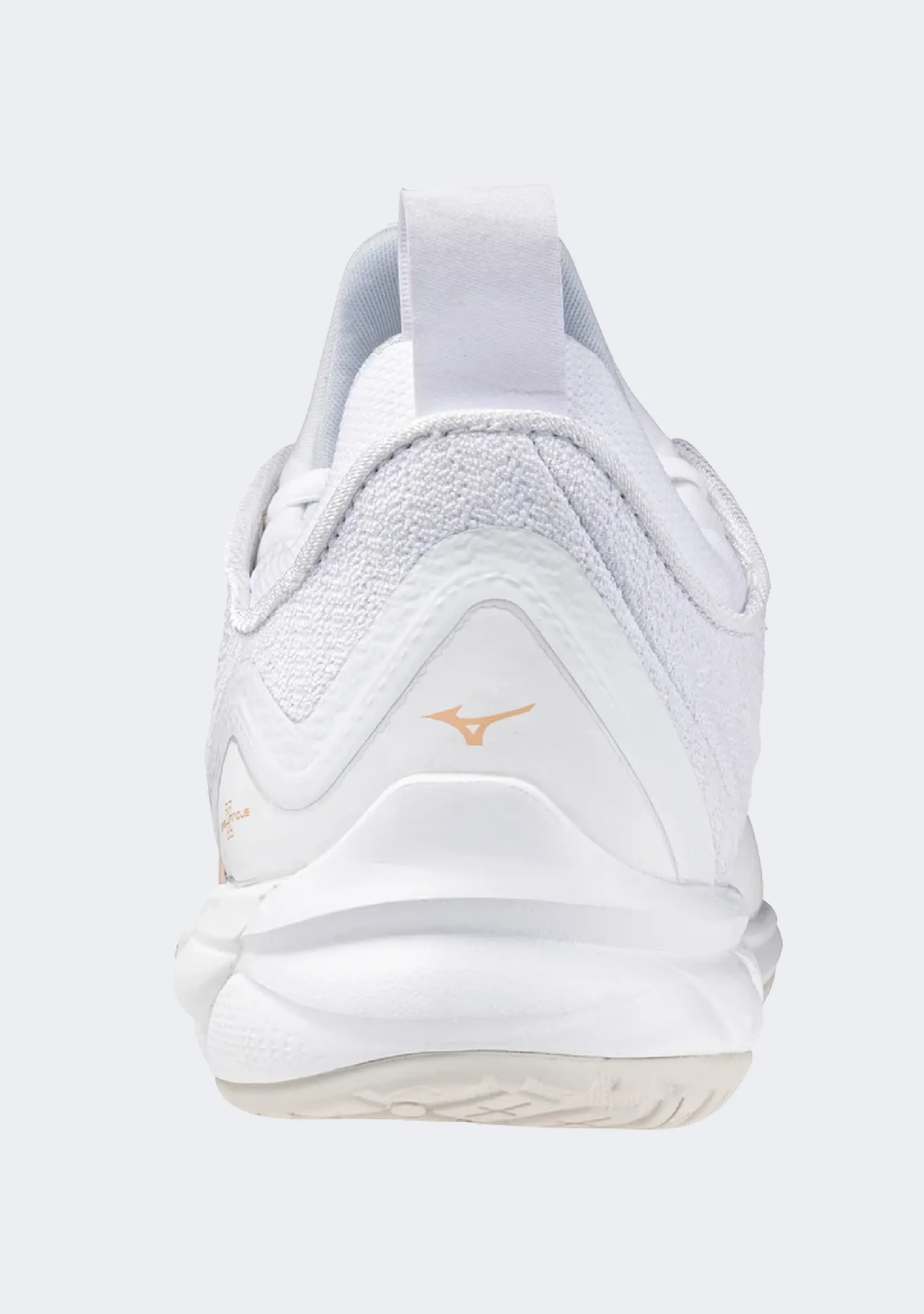 Mizuno Women's Luminous 2 NB (WIDE)