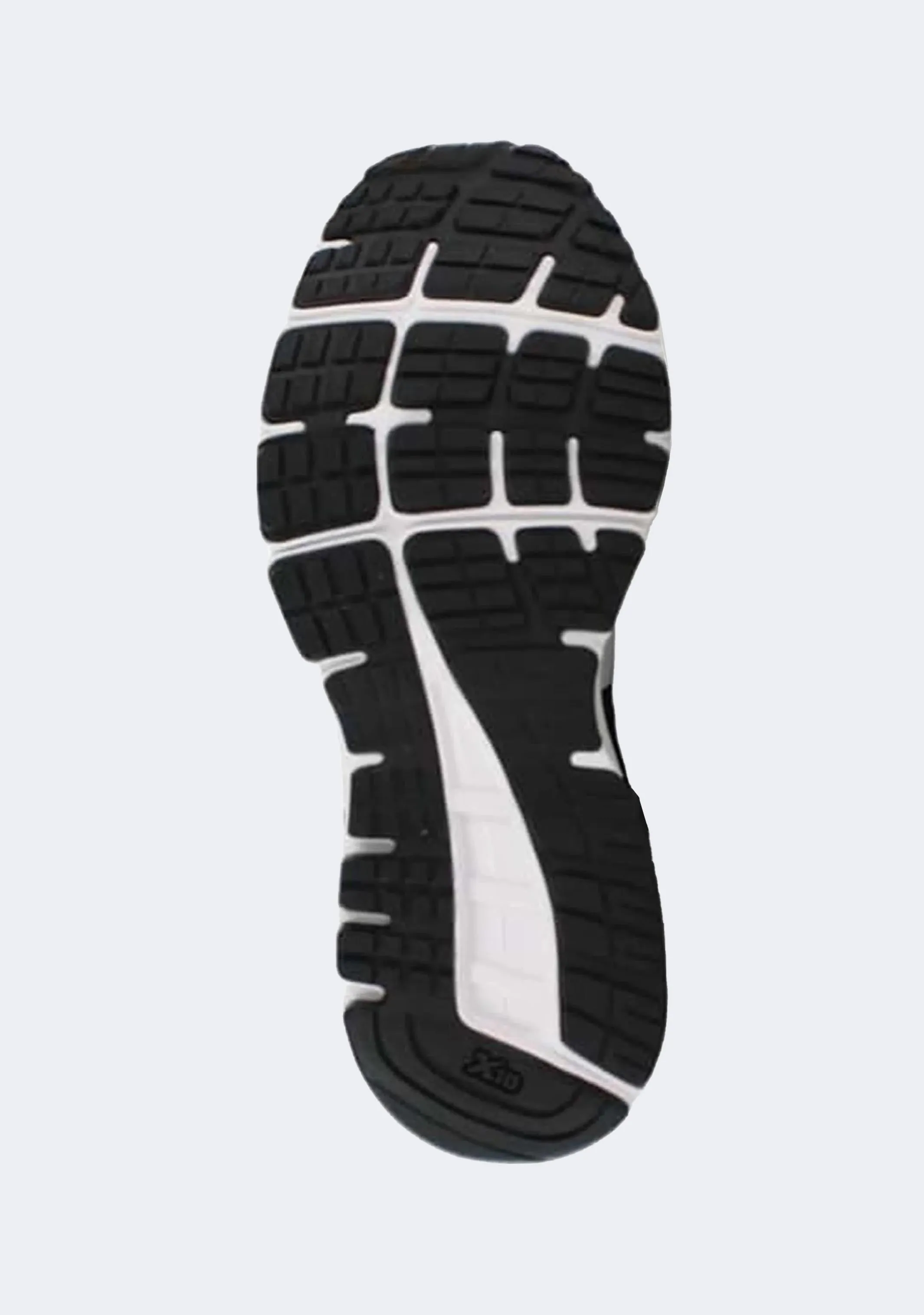 Mizuno Women's Synchro Mx 2