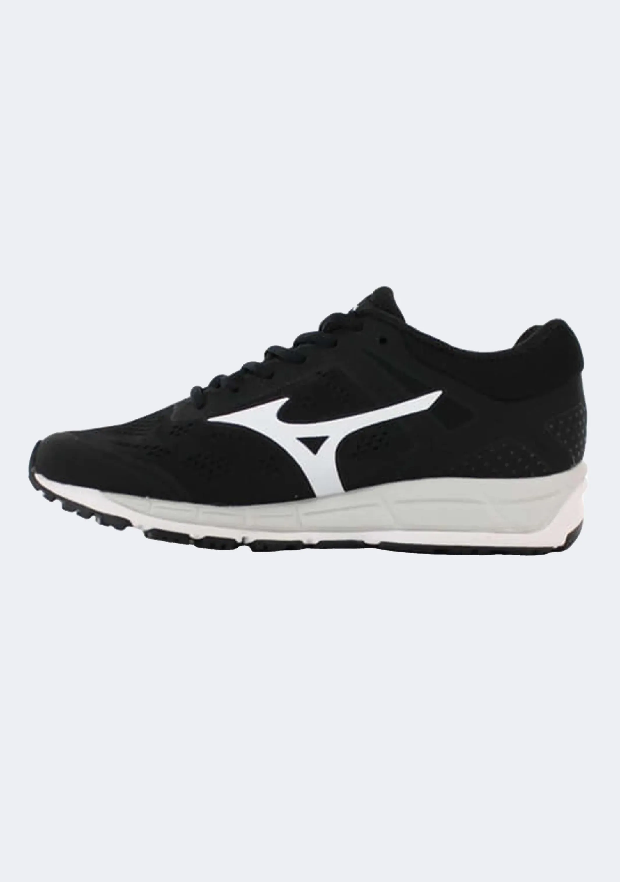 Mizuno Women's Synchro Mx 2