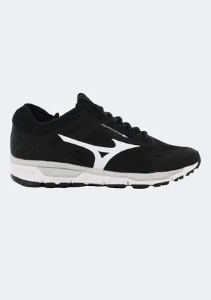Mizuno Women's Synchro Mx 2