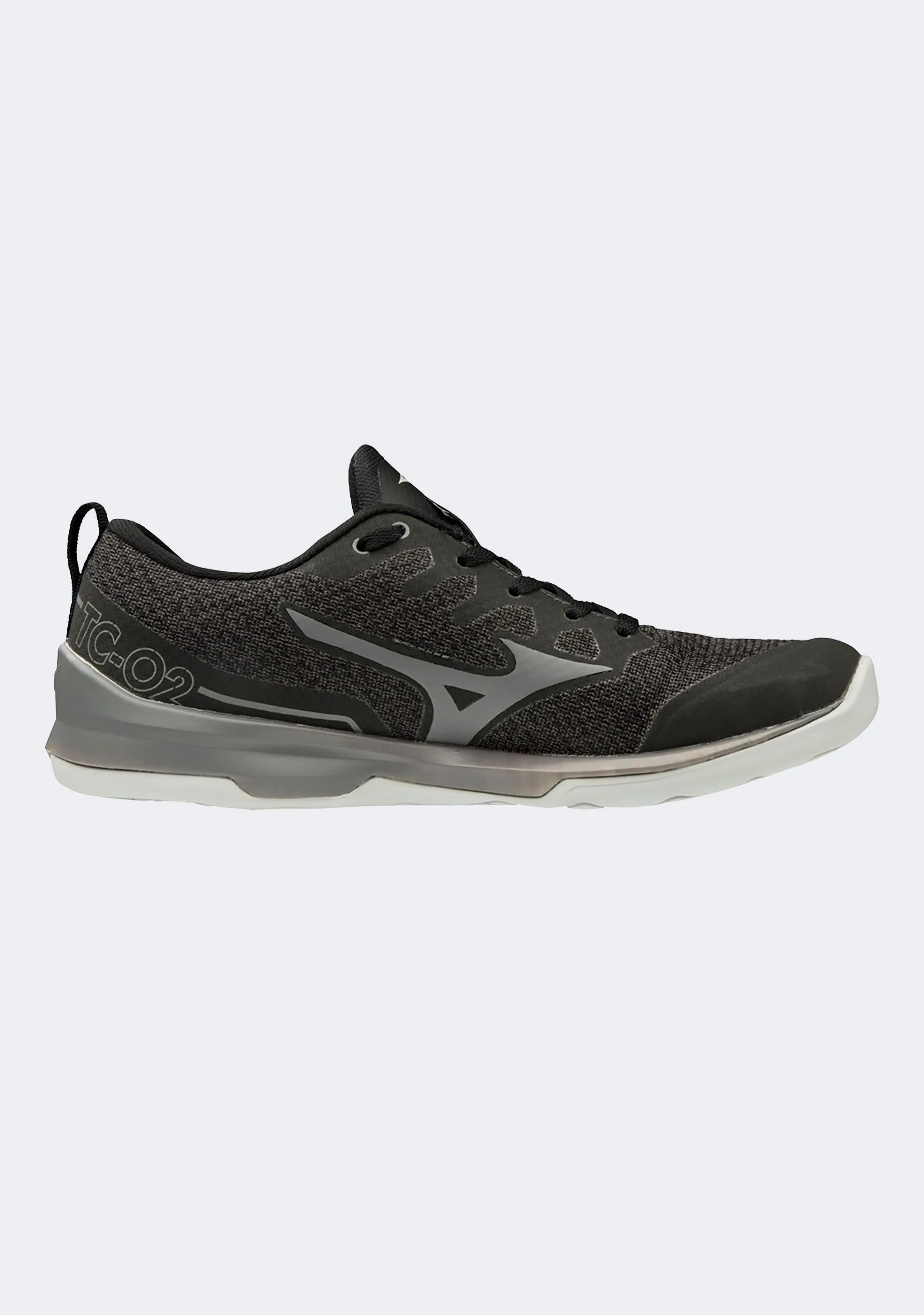 Mizuno Women's TC-02