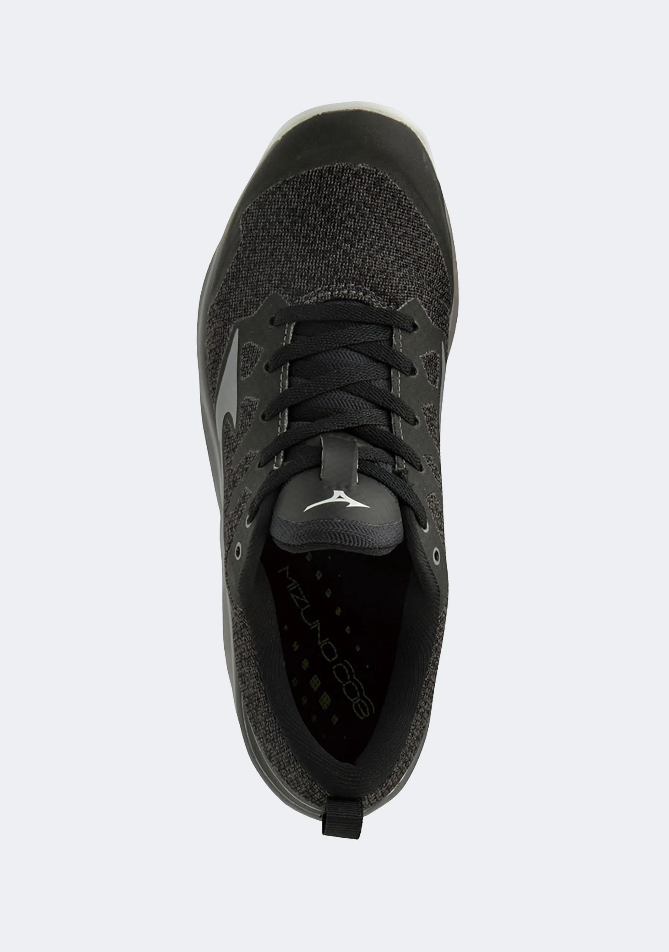Mizuno Women's TC-02