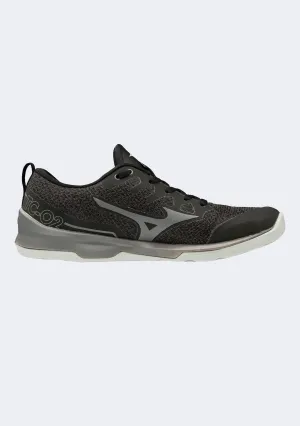 Mizuno Women's TC-02