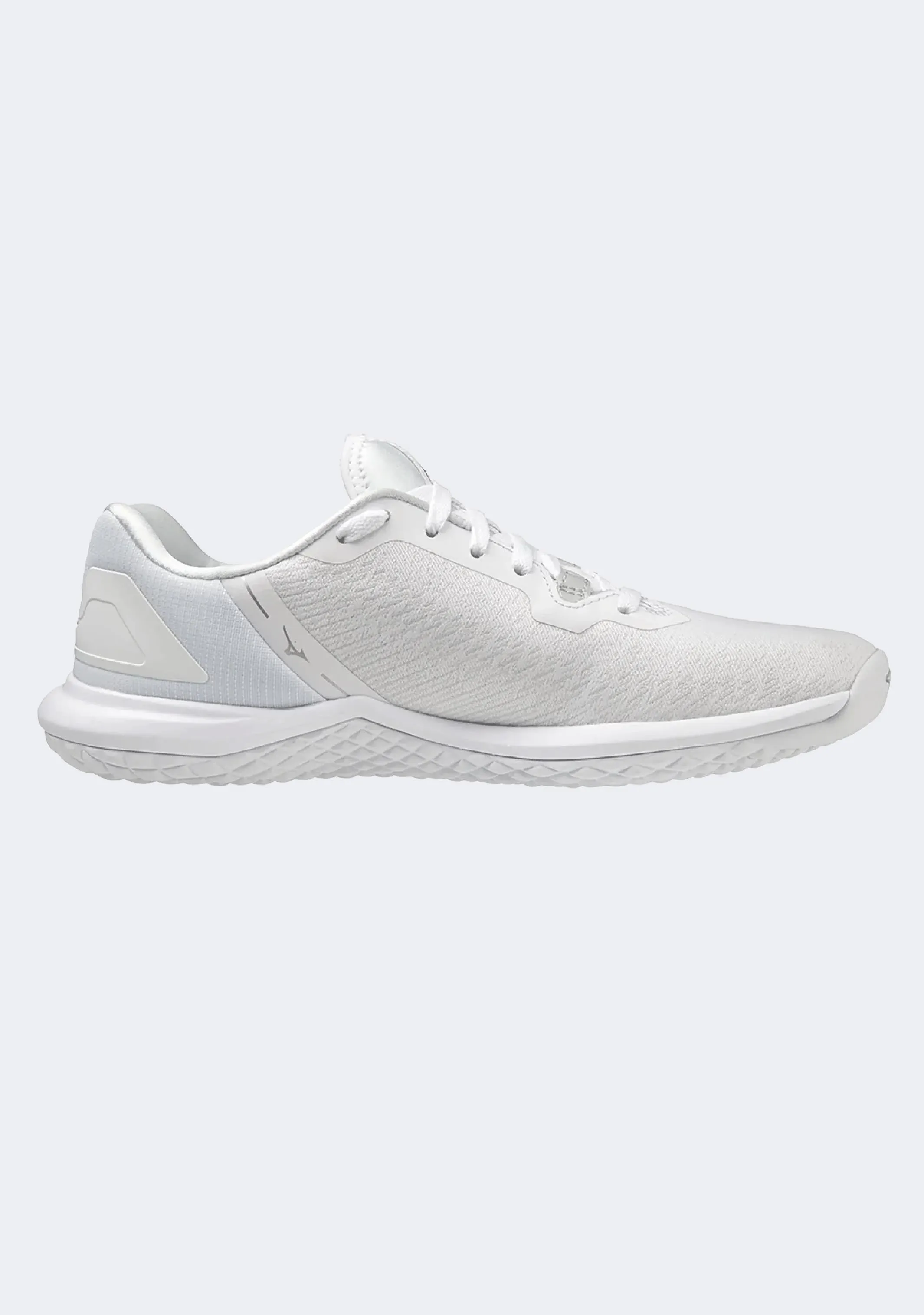 Mizuno Women's TF-11