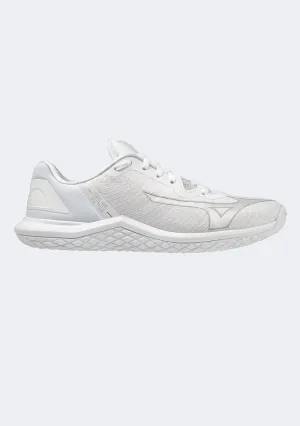 Mizuno Women's TF-11