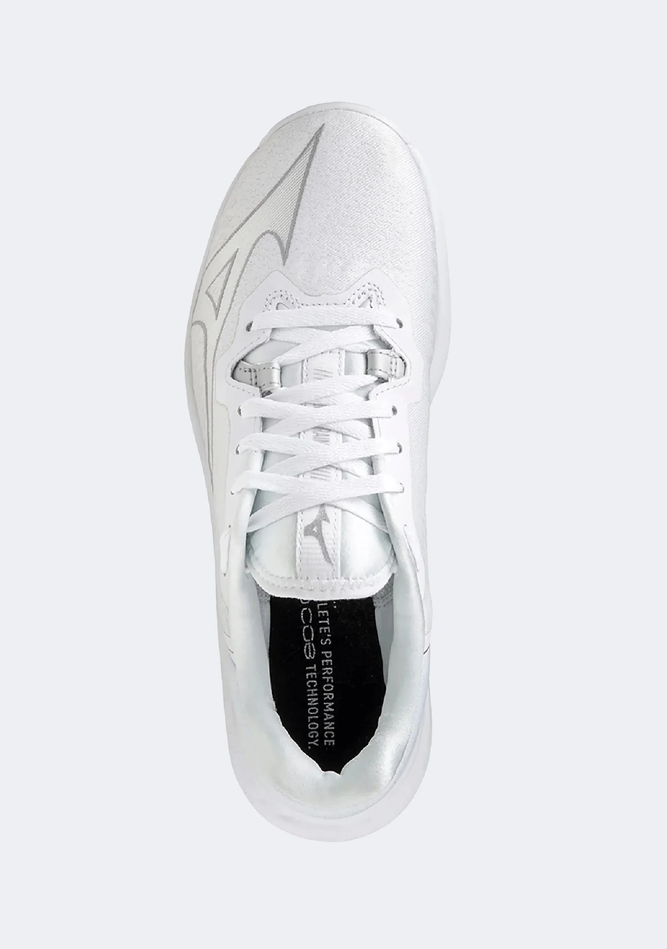 Mizuno Women's TF-11