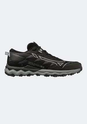 Mizuno Women's Wave Daichi 7 GTX