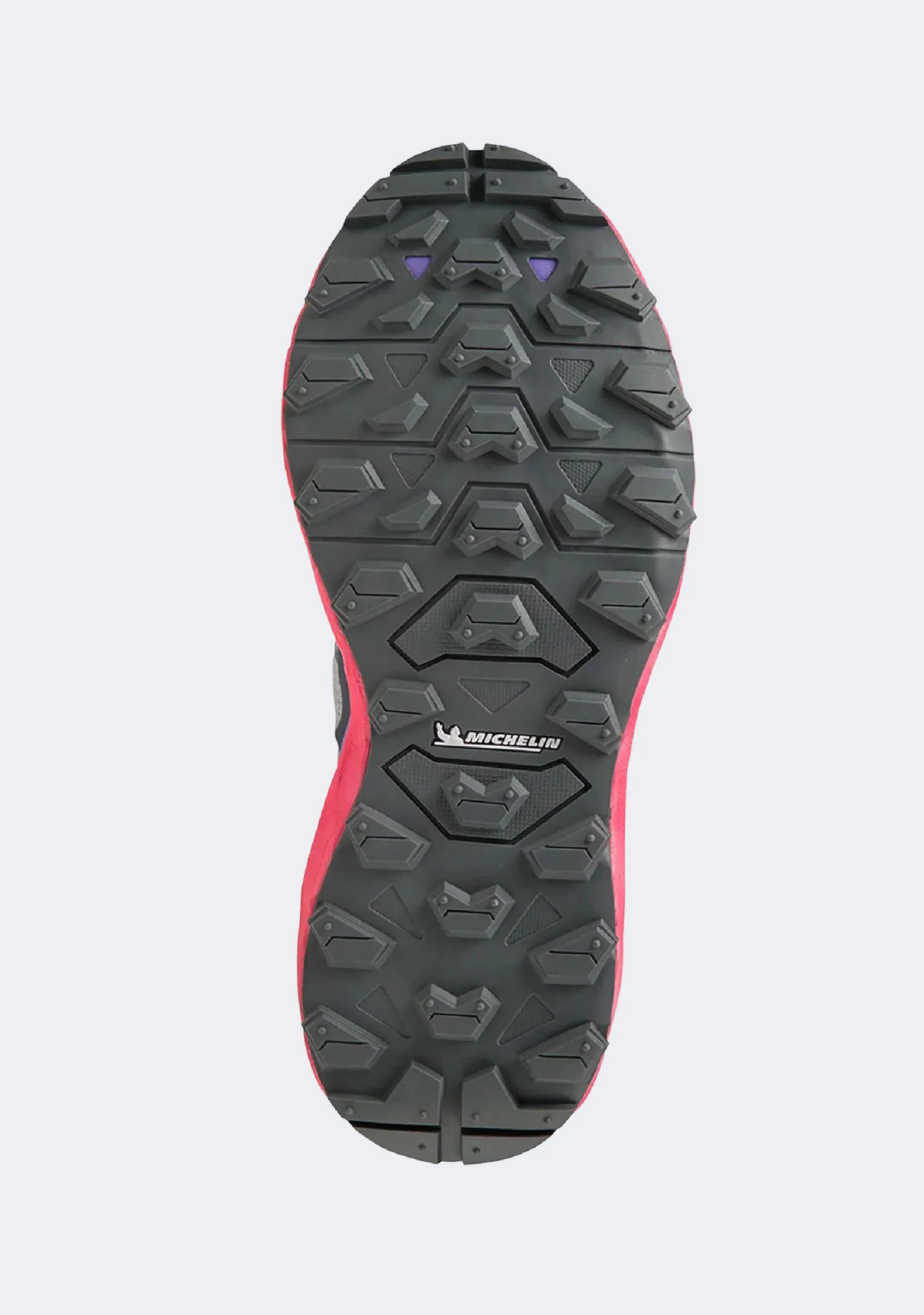 Mizuno Women's Wave Daichi 7