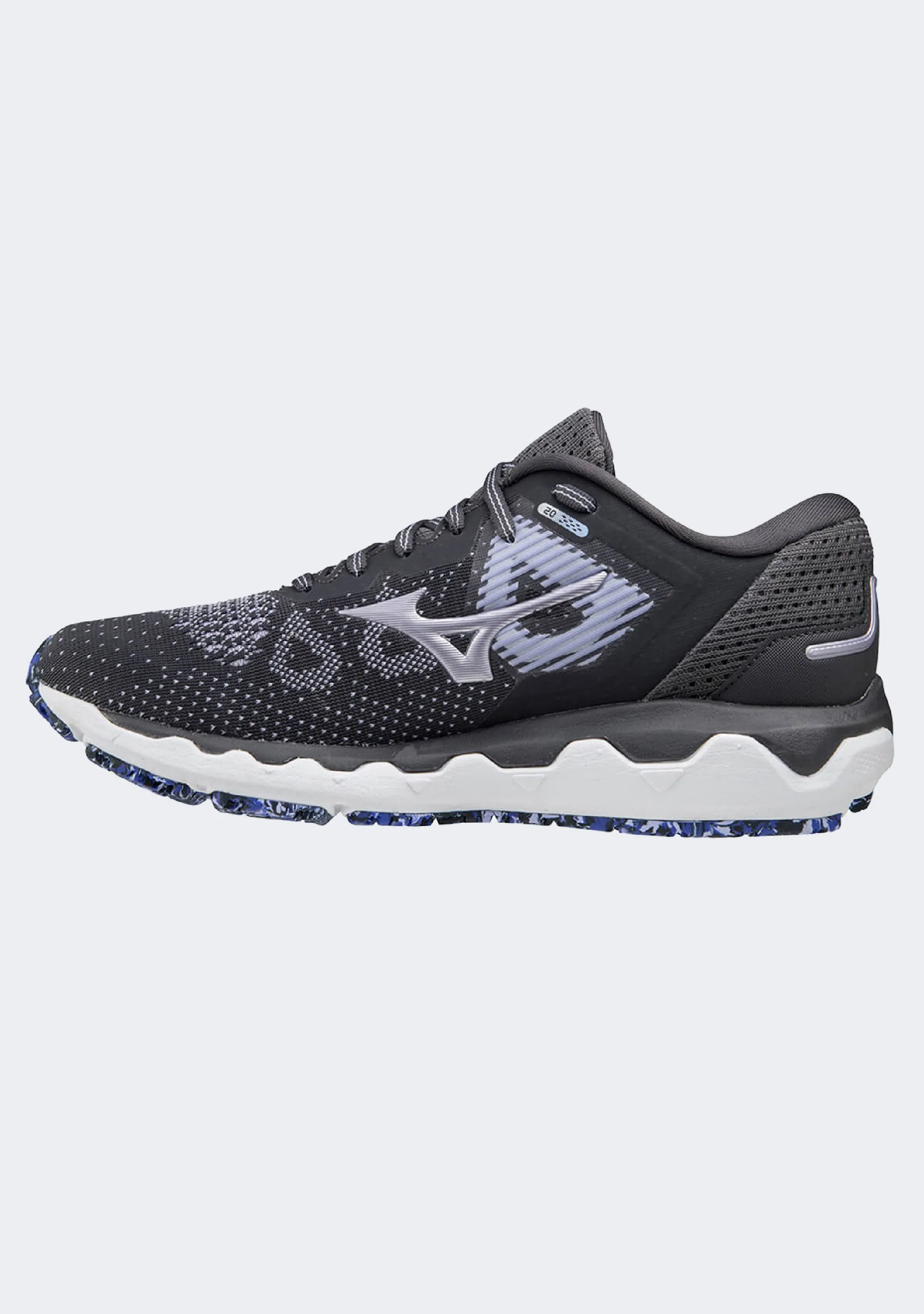 Mizuno Women's Wave Horizon 5