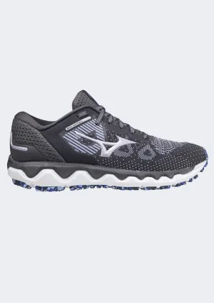 Mizuno Women's Wave Horizon 5