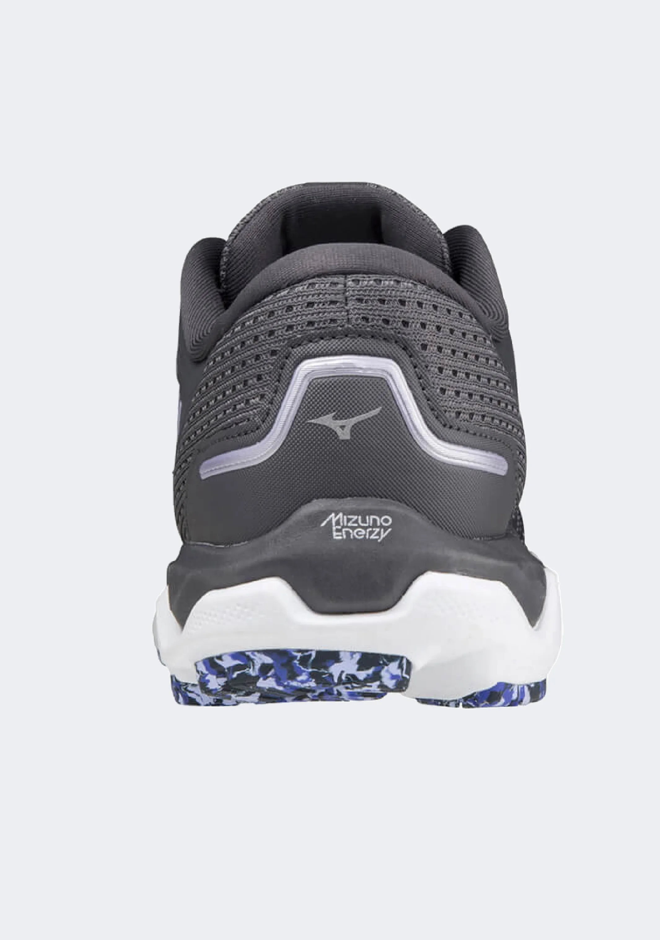 Mizuno Women's Wave Horizon 5