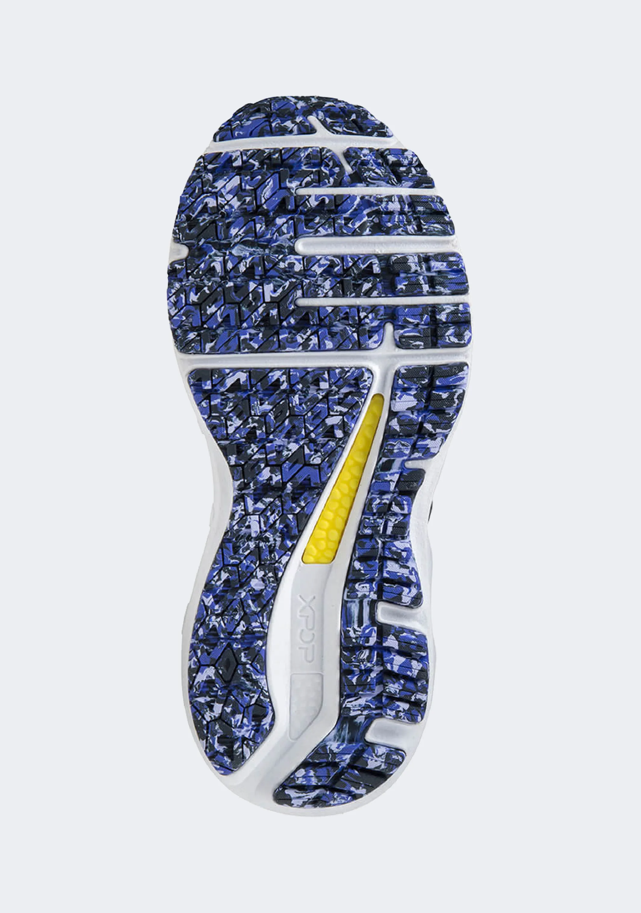 Mizuno Women's Wave Horizon 5