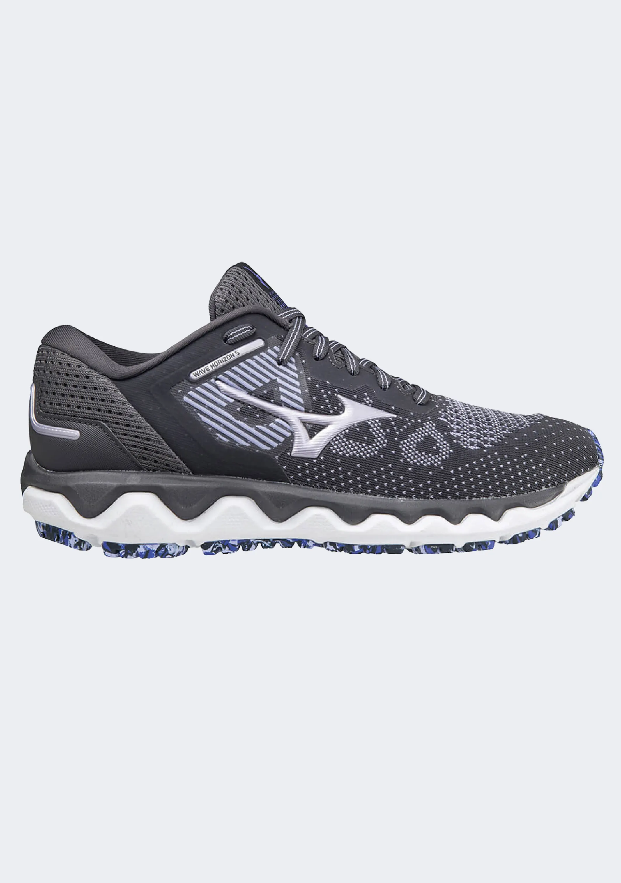 Mizuno Women's Wave Horizon 5