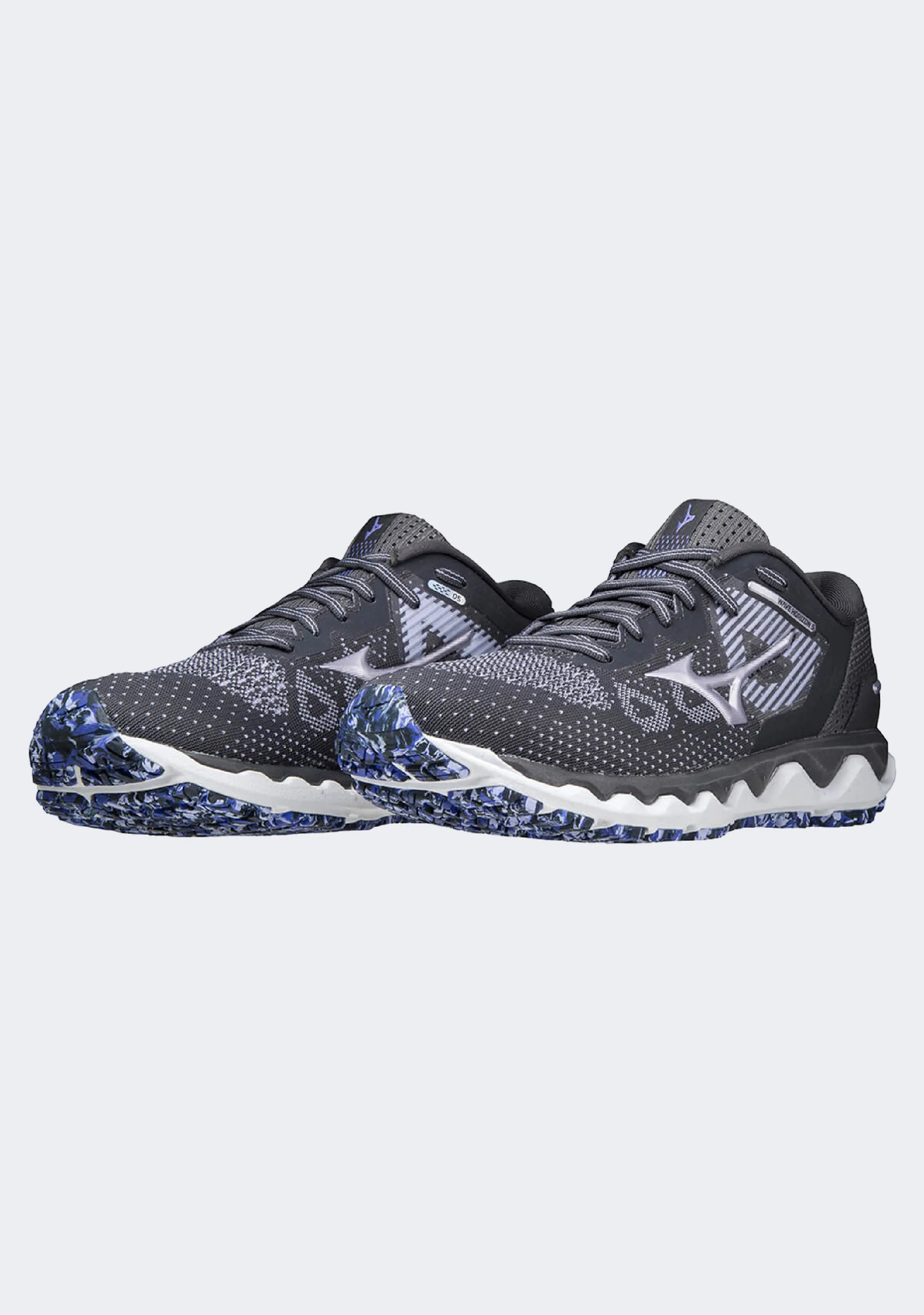 Mizuno Women's Wave Horizon 5