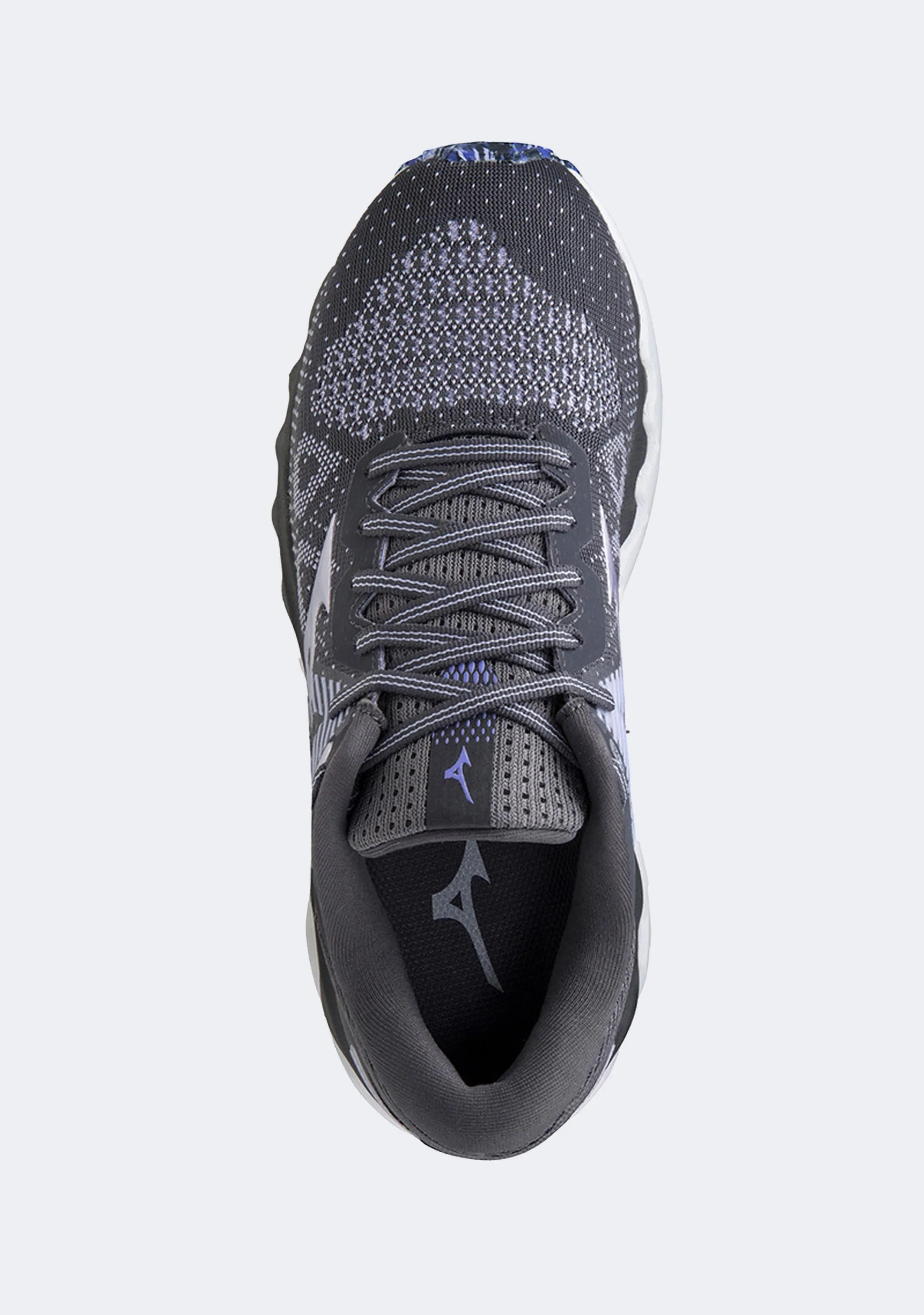 Mizuno Women's Wave Horizon 5
