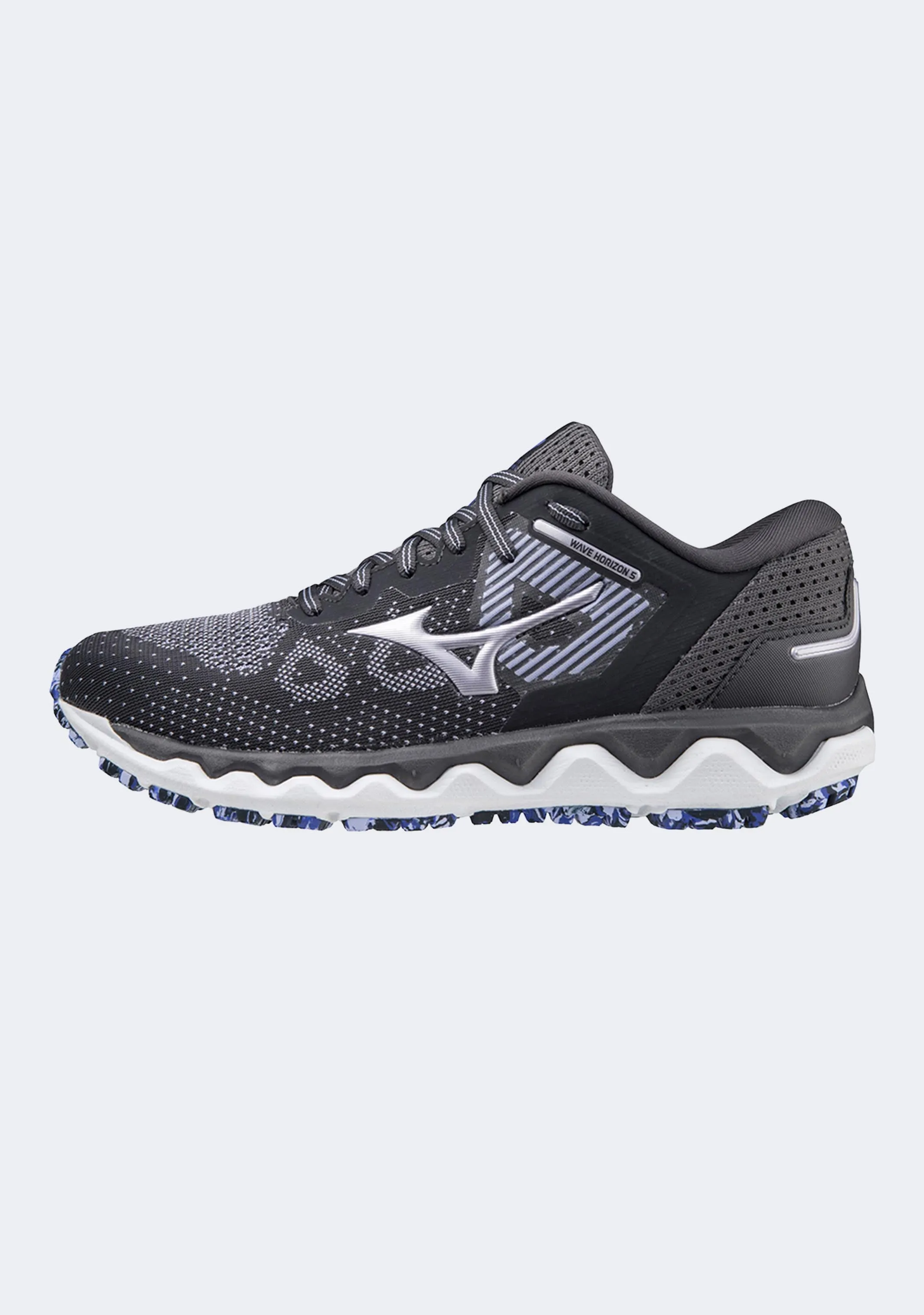 Mizuno Women's Wave Horizon 5